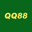 QQ887 hiện đang mở